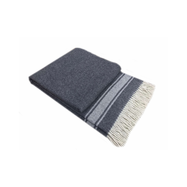

"SAFALANO CASHMERE" 19И1-1/1 237.239