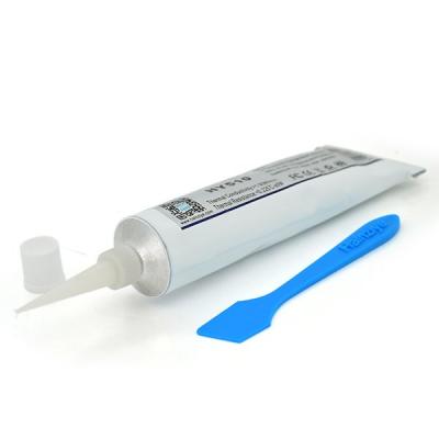 

Термопаста Halzline HY-510 100g, тюбик