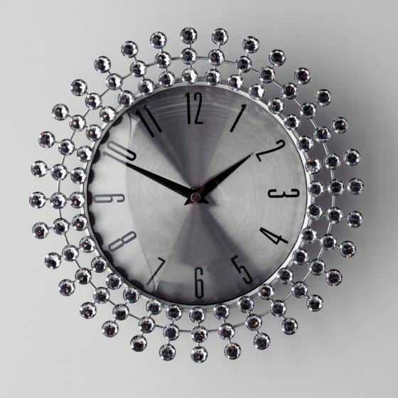 

Настенные часы Home&You Hirvio