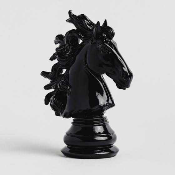 

Декоративная фигурка Home&You Horsepown