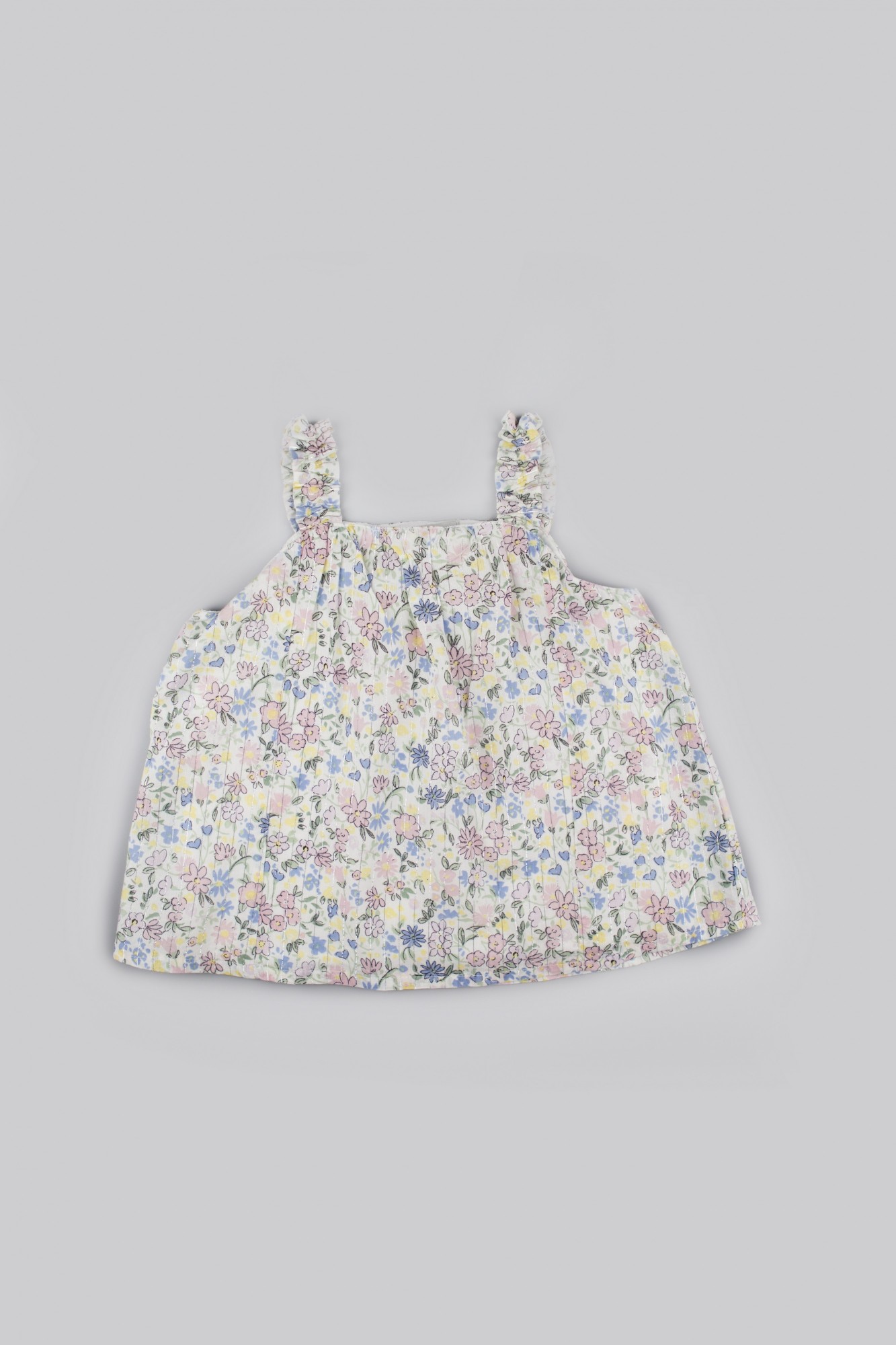

Футболка Primark 86см білий 2236005417782