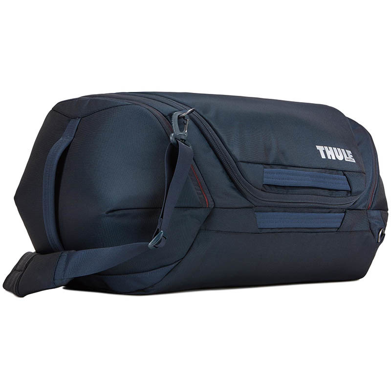 

Дорожная сумка Thule Subterra Weekender Duffel 60L Mineral (TH 3203520)