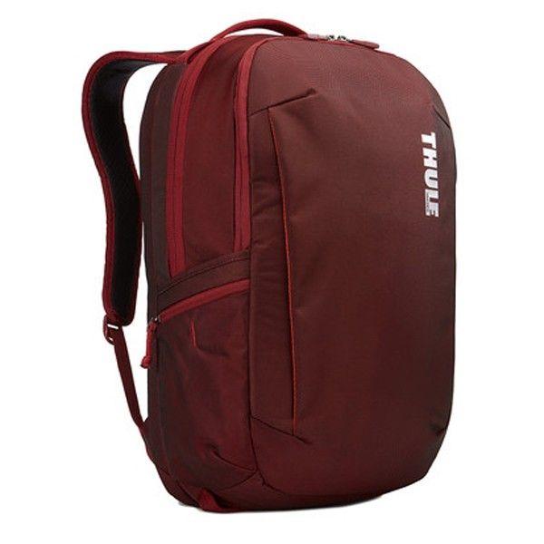 

Городской рюкзак THULE Subterra Ember 30л (TH 3203419)