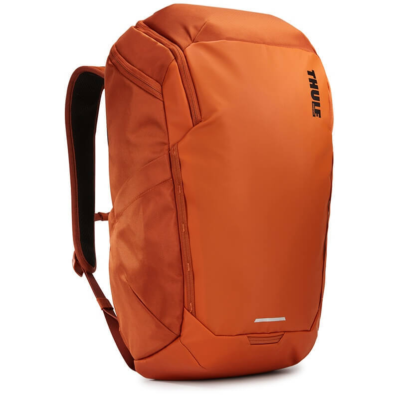 

Городской рюкзак Thule Chasm Backpack 26L Autumnal (TH 3204295)