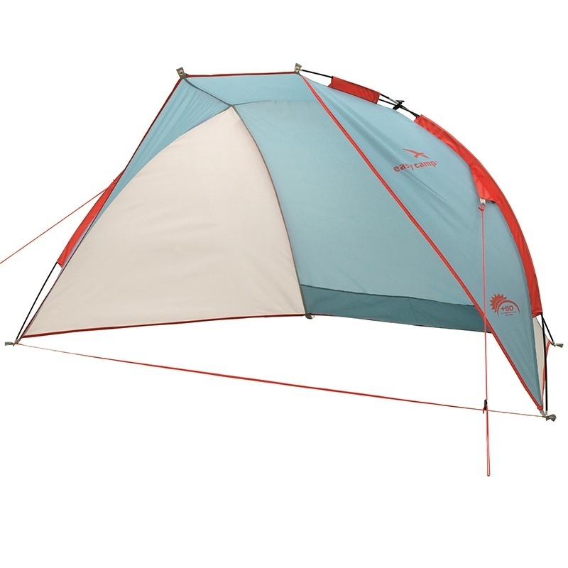

Палатка Easy Camp Bay 50 Ocean Blue (120296)