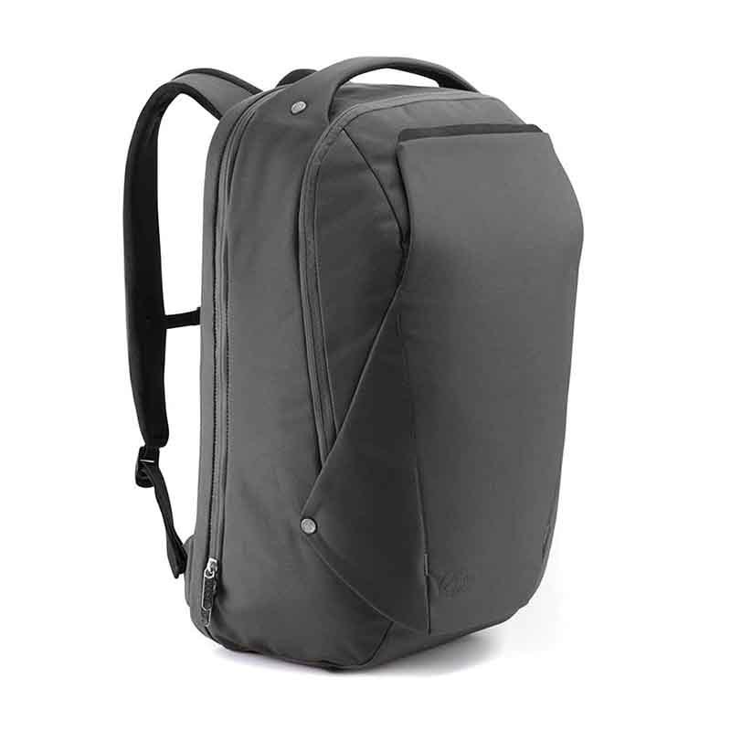 

Городской рюкзак Lowe Alpine Halo 40 Graphite (LA FDP-85-GR-40)