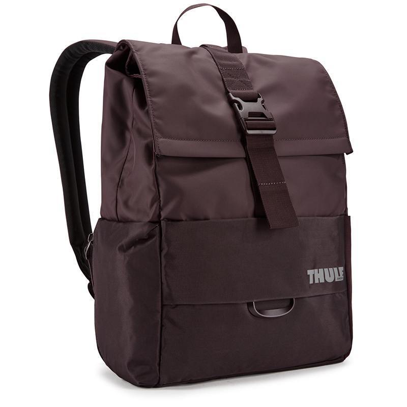 

Городской рюкзак Thule Departer 23L Blackest Purple (TH 3204187)
