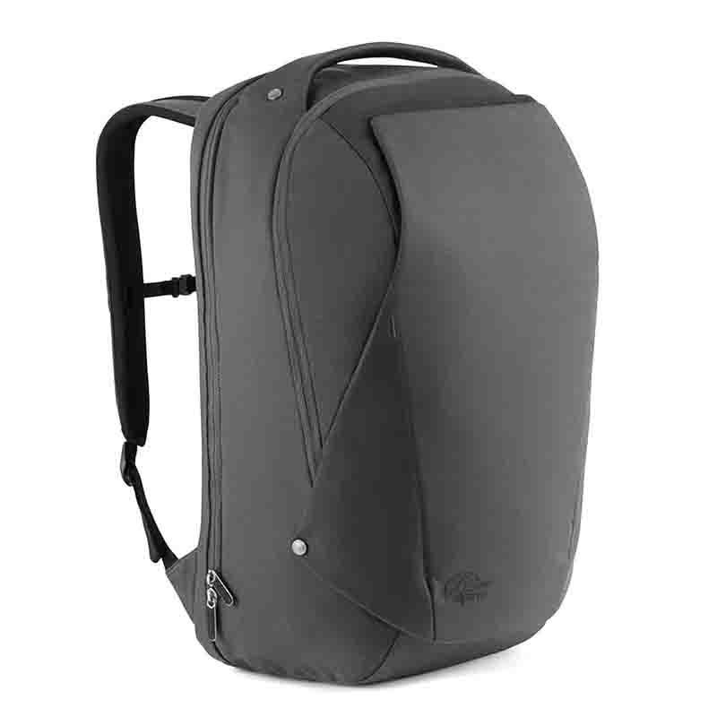 

Городской рюкзак Lowe Alpine Halo 25 Graphite (LA FDP-87-GR-25)