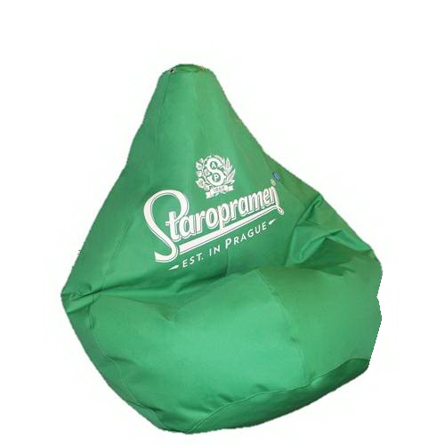 

Кресло груша Tia-Sport Брендированная 140х90 см (sm-0243)