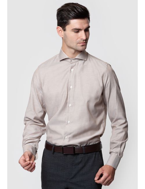 

Сорочка чоловіча Arber (5, 42)AM 05.37.30_42/5