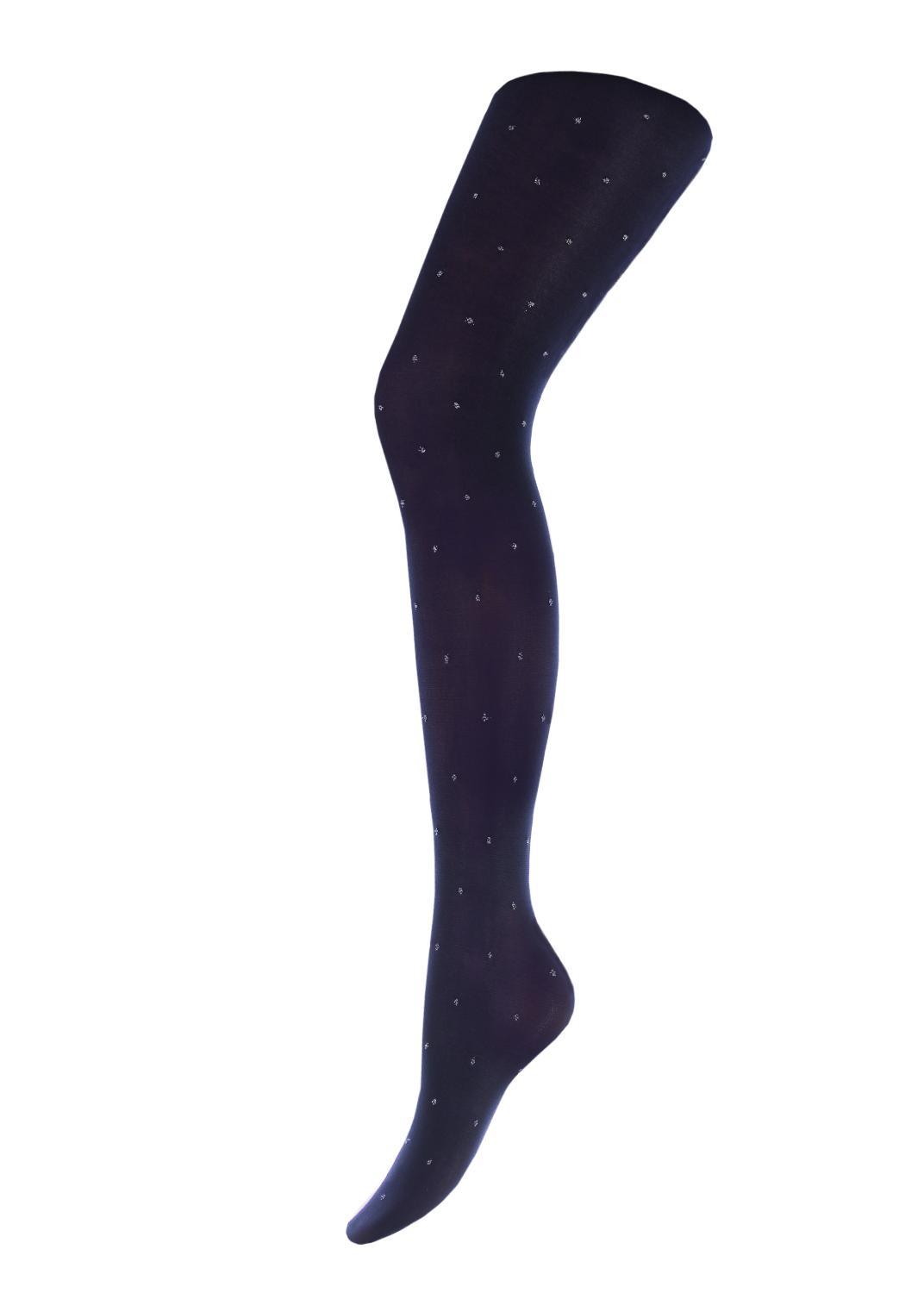 

Колготки GIULIA KRISTAL 70 model 2 70 Den 152-158 см Deep navy
