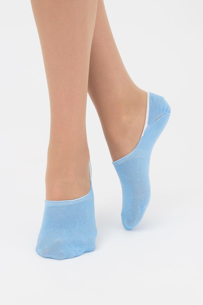 

Следы GIULIA WFC/Sk-cl - р Baby blue, Следы GIULIA WFC/Sk-cl 36-40 р Baby blue