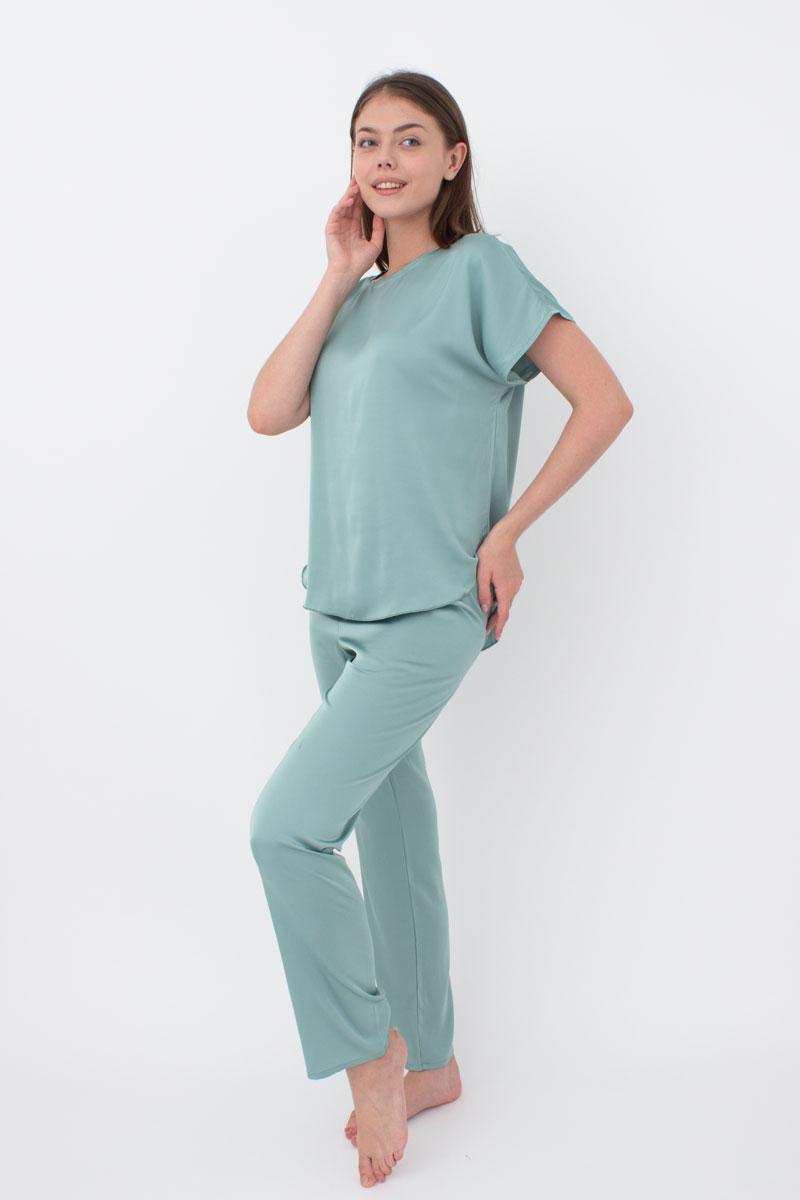 

Комплект GIULIA HELENA 5115/050  Teal, Комплект GIULIA HELENA 5115/050 M Teal