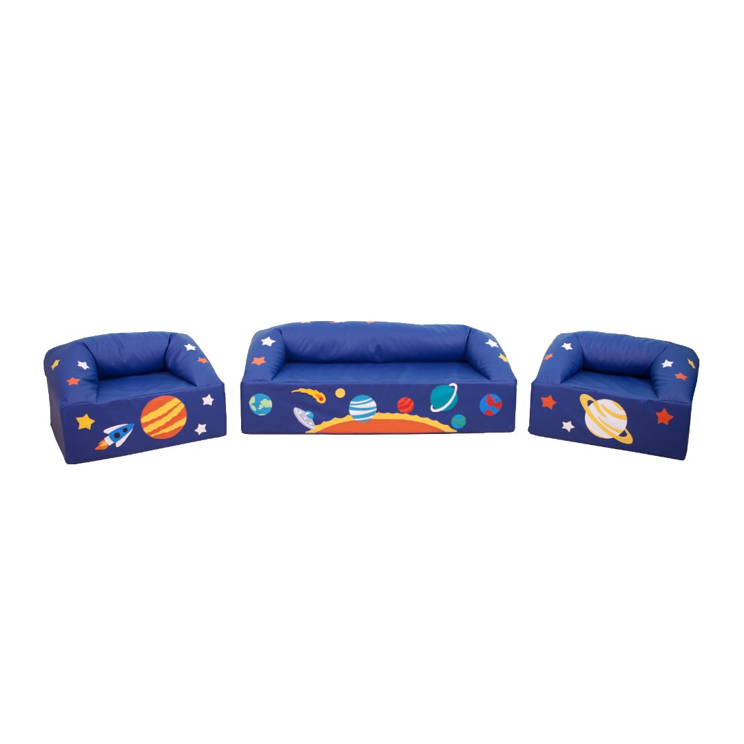 

Комплект игровой мебели Tia-Sport Вселенная (sm-0727)