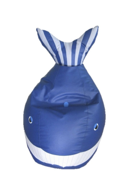 

Детское кресло-мешок Tia-Sport Кит (sm-0313)