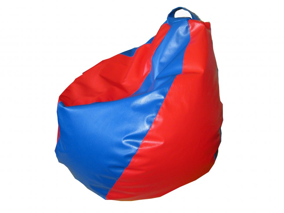 

Кресло-мешок Tia-Sport 70х80 см (sm-0098)