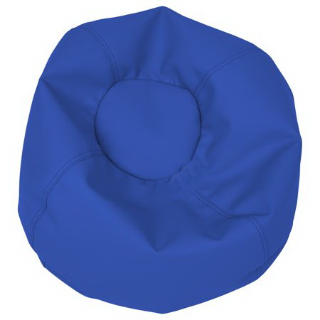 

Кресло мешок Tia-Sport Casual S синий (sm-0706)