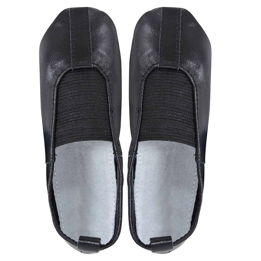 

Чешки SELFY CB2630-BLACK 33 Черный