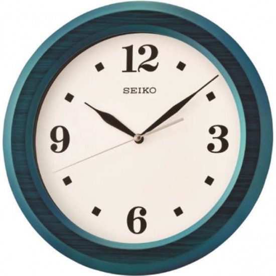 

Настенные часы Seiko QXA772L
