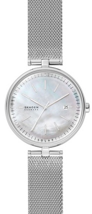 

Женские наручные часы Skagen SKW2979