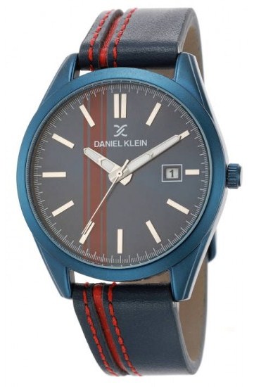 

Мужские наручные часы Daniel Klein DK.1.12494-6