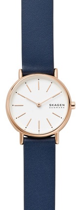 

Женские наручные часы Skagen SKW2838