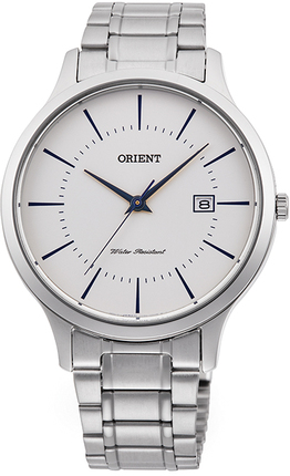 

Мужские наручные часы Orient RF-QD0012S10B