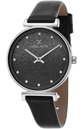 

Женские наручные часы Daniel Klein DK.1.12432-1