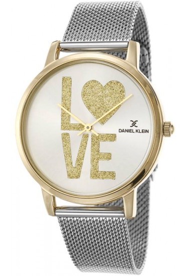 

Женские наручные часы Daniel Klein DK.1.12403-4