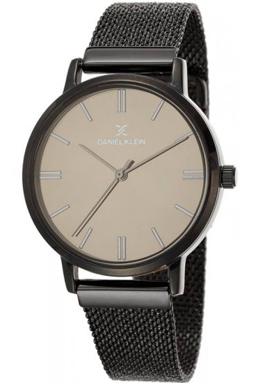 

Женские наручные часы Daniel Klein DK.1.12405-6