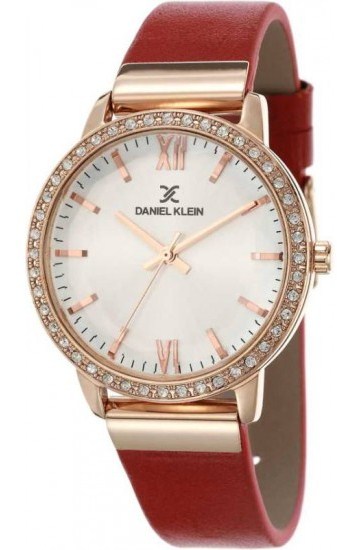 

Женские наручные часы Daniel Klein DK.1.12424-5
