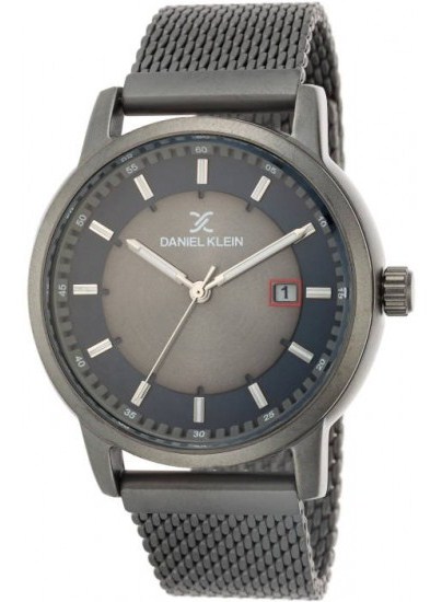 

Мужские наручные часы Daniel Klein DK.1.12439-4