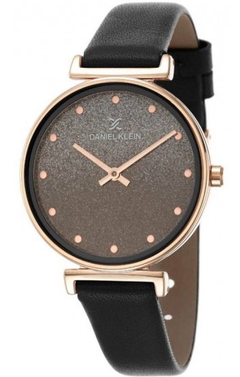 

Женские наручные часы Daniel Klein DK.1.12432-5