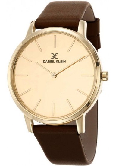 

Женские наручные часы Daniel Klein DK.1.12417-3