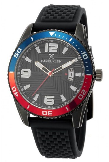

Мужские наручные часы Daniel Klein DK.1.12499-2