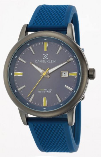 

Мужские наручные часы Daniel Klein DK.1.12505-2