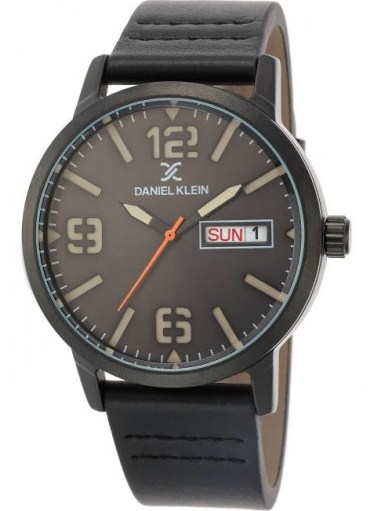 

Мужские наручные часы Daniel Klein DK.1.12506-3