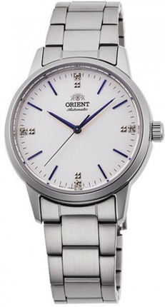 

Женские наручные часы Orient RA-NB0102S10B
