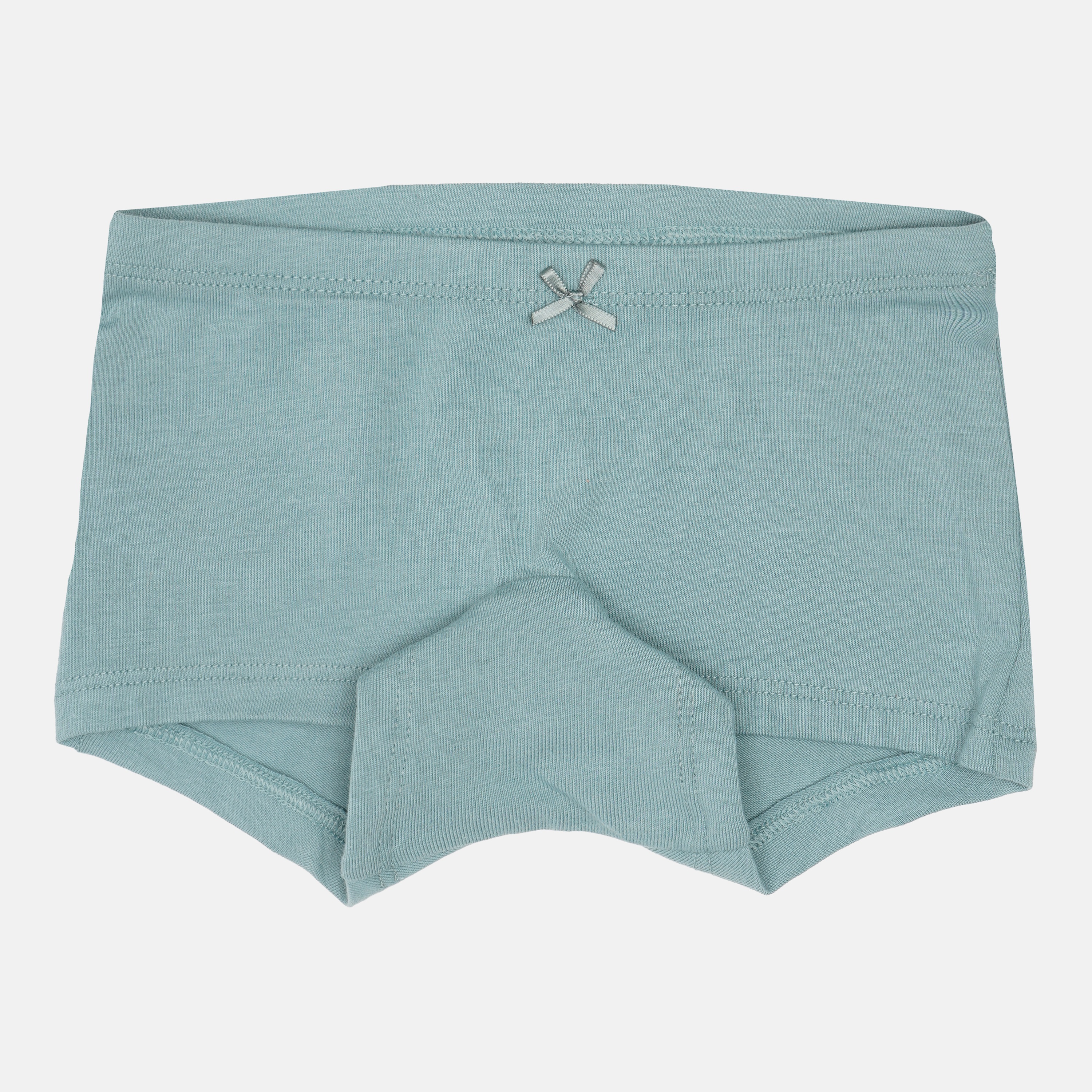 

Трусики H&M 98 104см бледно бирюзовый 80769005422