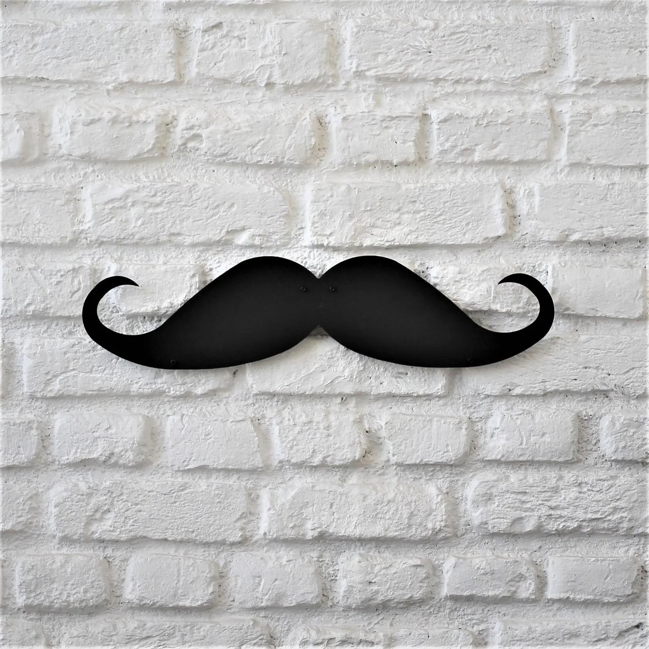 

Картина из металла «Гордéц» Панно для стен в стиле минимализма 17 см х 73 см