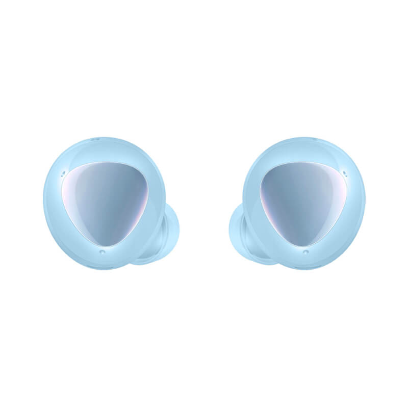 

Bluetooth-гарнитура Samsung Galaxy Buds+ SM-R175 Blue (SM-R175NZBASEK)