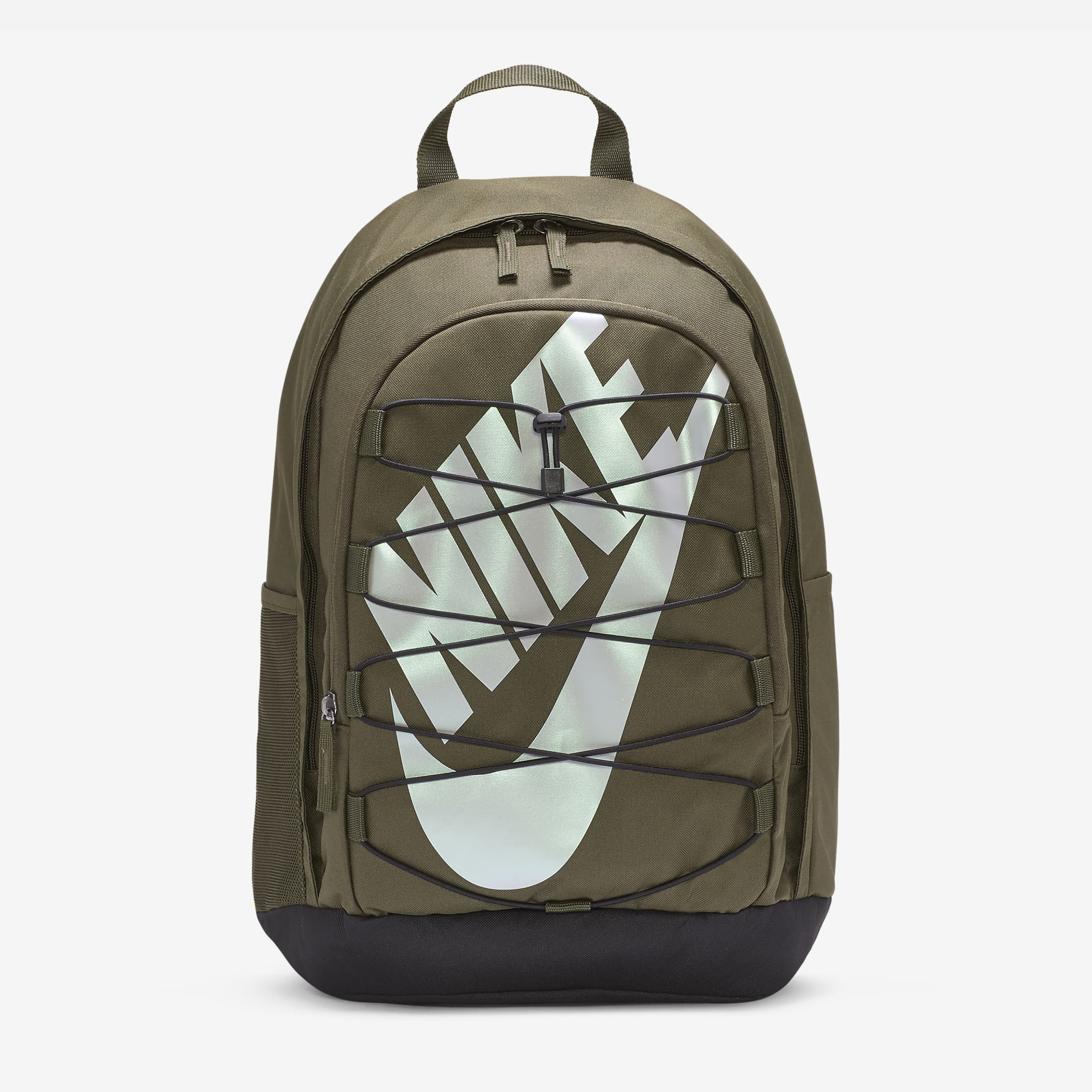 

Рюкзак Nike Nk Hayward Bkpk - 2.0 BA5883-325