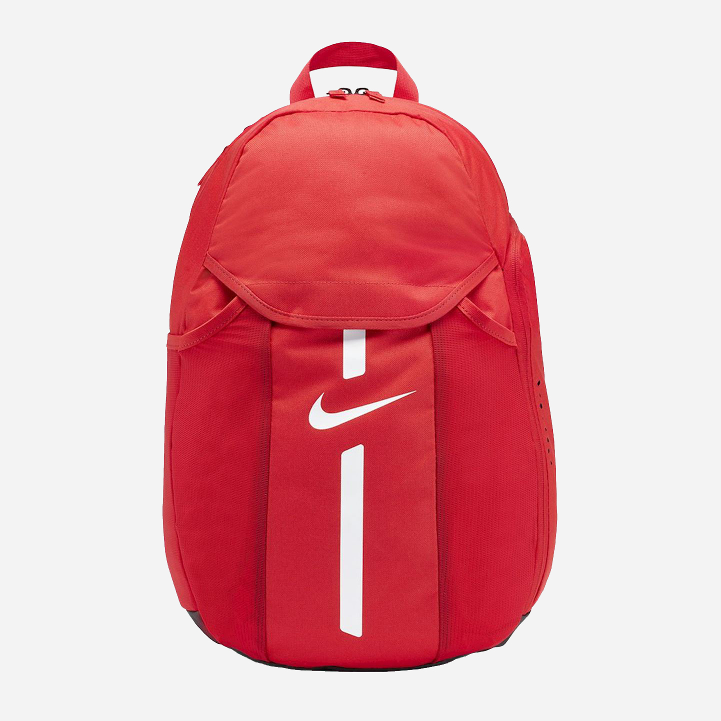 

Рюкзак Nike Nk Acdmy Team Bkpk DC2647-657