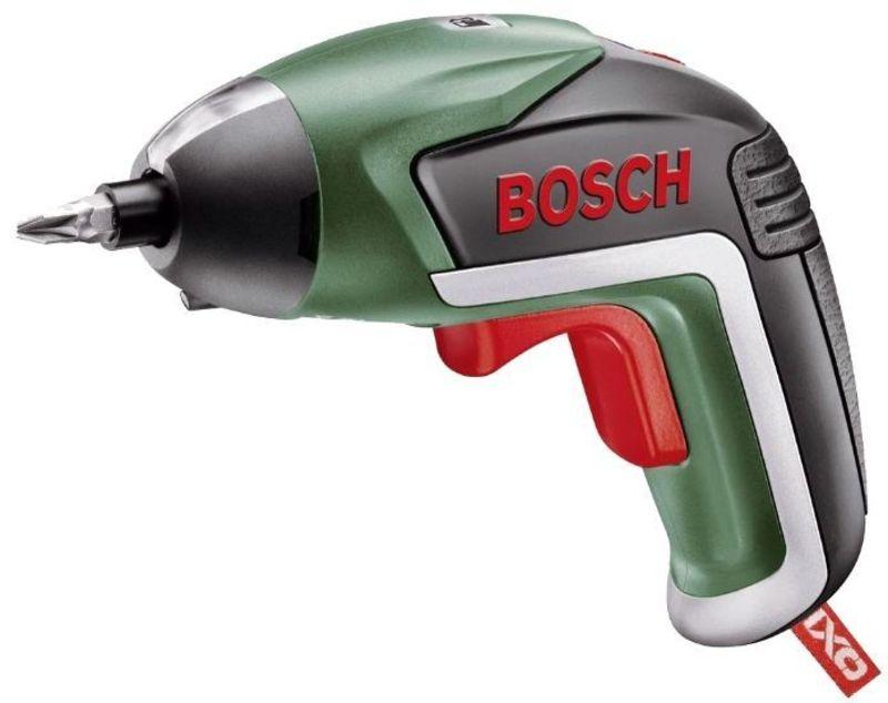 Шуруповерт Bosch IXO V basic 06039A8020 – характеристики | ROZETKA