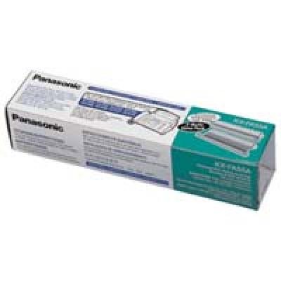 

Пленка для факса PANASONIC KX-FA55A (KX-FA55A7)