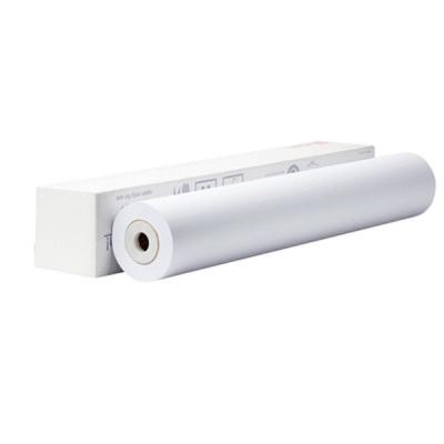 

Бумага Xerox 420mm Inkjet Monochrome (75) 50м (450L97057)