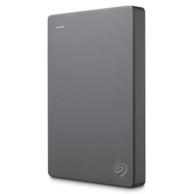 

Внешний жесткий диск 2.5" 5TB Seagate (STJL5000400)