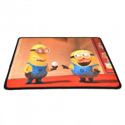 

Коврик для мышки Voltronic Minions (YT-MMi)