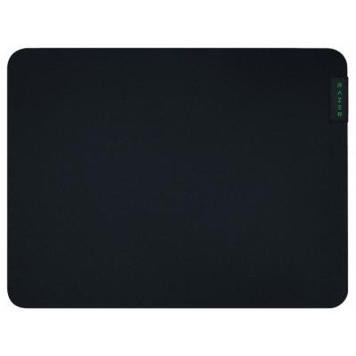 

Коврик для мышки Razer Gigantus V2 Medium (RZ02-03330200-R3M1)