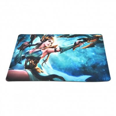 

Коврик для мышки Voltronic GAMER (06557)